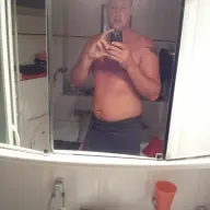 Rijpe Vrouw Oma's