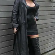 Strenge Meesteres Bdsm Meesters