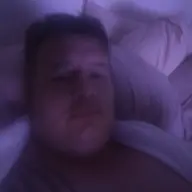 Lekkere Sex Vrouw Zoekt Man