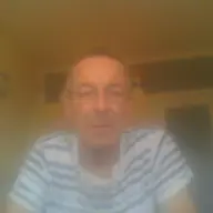 Hete Man Man Zoekt Rijpe Vrouw