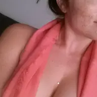 Op Zoek Naar ... Vrouw Zoekt Man