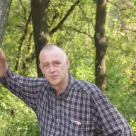 Sex Relatie Oma's