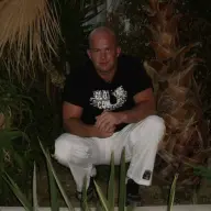 Fwb Gezocht Gigolo