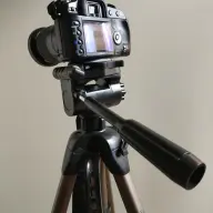 Hobby Fotograaf Aangeboden Fotografen
