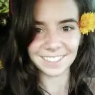 Ben Jij Die Lieve Oudere Man Die Ik Zoek? Buitensex