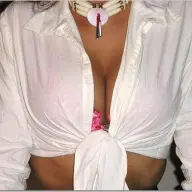 Geile Turkse Vrouw Opzoek Naar Avond Vol Genot! Grote Tieten
