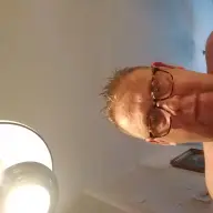Ik Wil Jouw Slaaf Zijn. Meesteressen