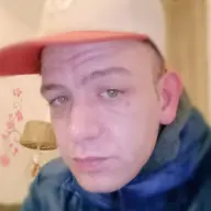 Gratis Sex Man Zoekt Vrouw