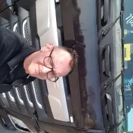 Gratis Squirten Parkeerplaats Sex