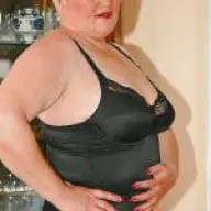 Samen Feesten, Moet Kunnen! Vrouw Zoekt Man