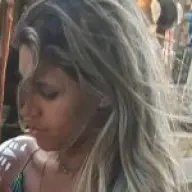 Hou Van Reizen Vrouw Zoekt Man