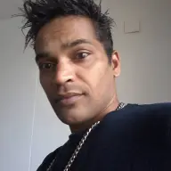 Sexpartner Gezocht