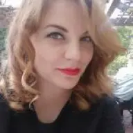 Zoek Relatie. Vrouw Zoekt Man