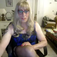 Sex Met Geile Travestiet Transexuelen