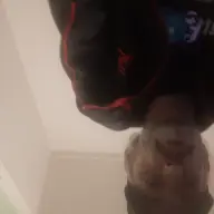 Ik Wil Zo Graag Een Shemale Pijpen Pantyfetish