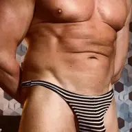 Discrete Sexdates Vol Genot, Lust, Passie, ... Man Zoekt Vrouw