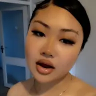 Snapchat Contact Live Video Chat Fotografen