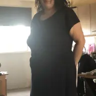 Leuke Dame Bied Sex Aan Tegen Betaling Diversen