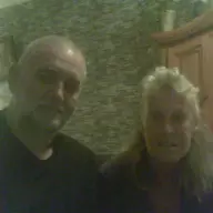 STEL ZOEKT STEL Stel Zoekt Stel