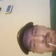 Kom Langs Porn Travestie
