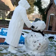 Zwanger En Alleen! Vrouw Zoekt Man