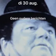 Periode Sex Luiersex
