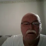 Afrekken Aftrekken