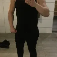 Zin In Massage Of Sex Met Jonge Gast Van 20 Gay Massage