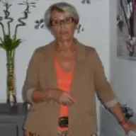 Mijn Ware Jacob? Vrouw Zoekt Man