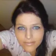 Ben Jij Ook Wel Toe Aan Wat Nieuws? Ik Wel Namelijk! Vrouw Zoekt Man