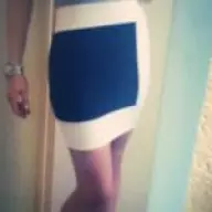 Leg Jij Makkelijk Contact? Vrouw Zoekt Man