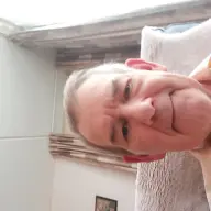 Zoek Sex Man Zoekt Rijpe Vrouw