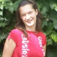 Wil Jij Mij Het Een En Ander Bij Brengen? Vrouw Zoekt Man