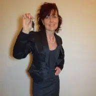 Zin In Een Vluggertje Vrouw Zoekt Man