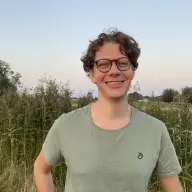 Blinden Die Je Kapot Wil Neuken Gehandicapten