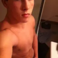 Ik Zoek Een Oudere Man Die Me Ervaring Kan Geven? Man Zoekt Man