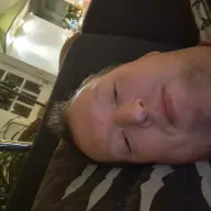 Gezocht Naar Een Shemel Anaal