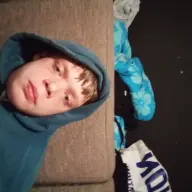 Moet Nog Keer Neuk Nooit Gedaan Buitensex