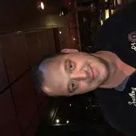 Lekker Sex Met Geile Vrouw Man Zoekt Vrouw