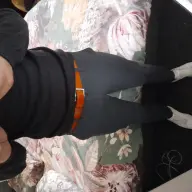 Jongeman 33 Jr. Opzoek Naar Ondeugende Dingen/sexting Sexdate