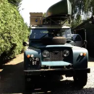 Sex Contact 50 Plus Gezocht Dame Parkeerplaats Sex