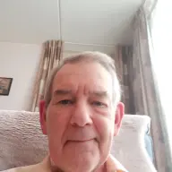 Sex Met Een Oma Ofwel Een Oudere Vrouw Van Mijn Leeftijd 67 Jaar Oma's