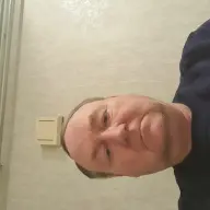 Heeft Graag Sex