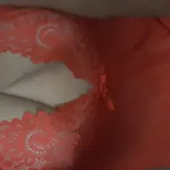 Heerlijk Geil Date Escort & Hotel Ontvangst
