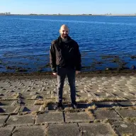 Ik Zoek Een Mooi Vrouwe Cardate