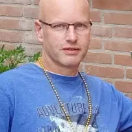 Niks Moet Alles Mag Man Zoekt Vrouw