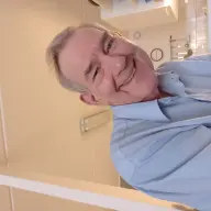 Sex Met Een Vrouw Bij Mij Thuis Ik Ben Een Verzorgde Man Zoek Een Verzorgde Vrouw Voor Sex Voor Meerdere Malen Bij Mij Thuis Ik Woon In Herkenbosch Limburg Vrouw Zoekt Man