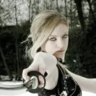 Ben Jij Discrete En Zin In Seks? Sexdate