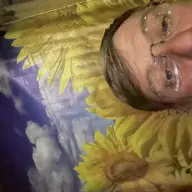 Lekker Spuiten Oraal