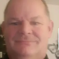 Geile Sex Neuken